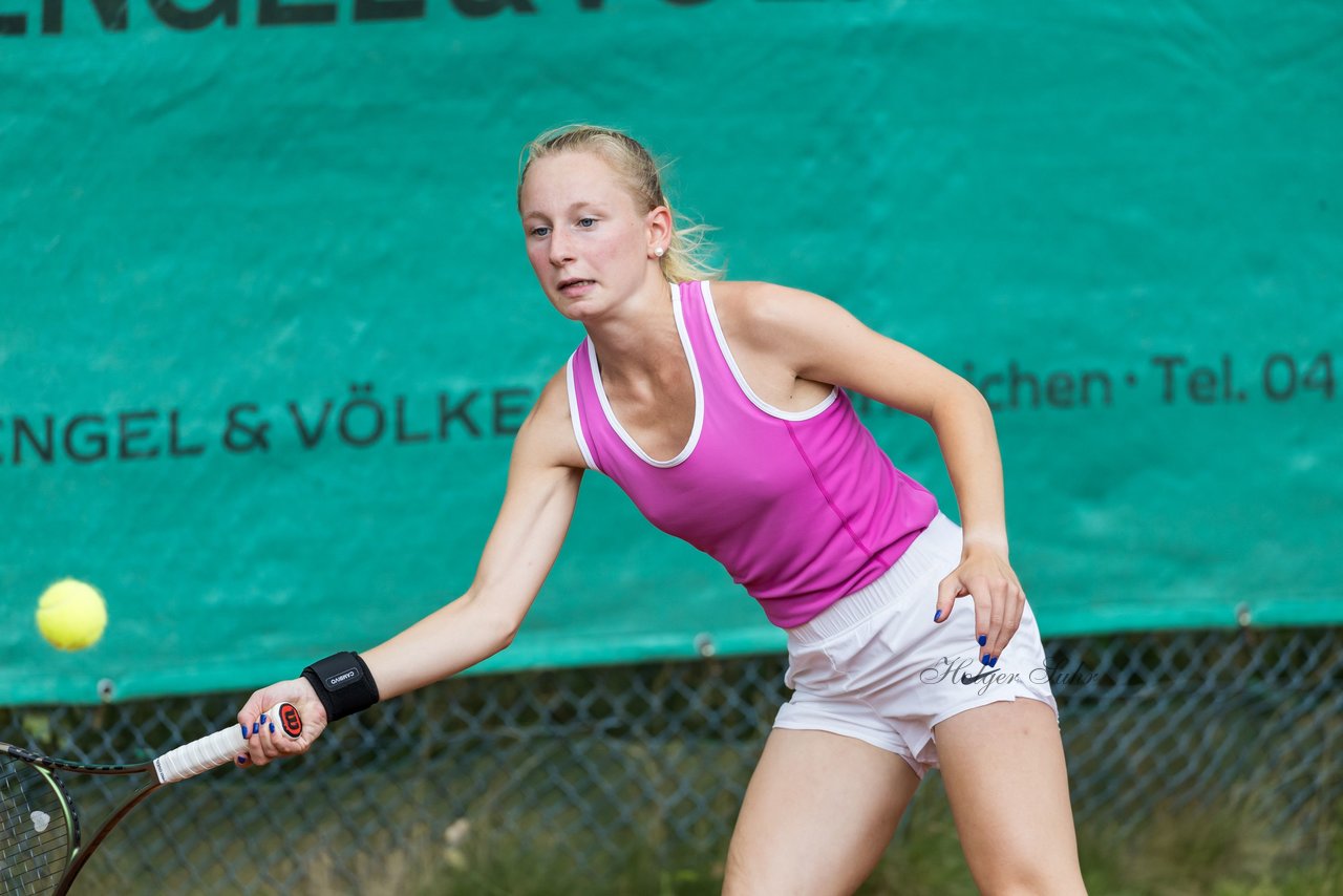 Bild 749 - TVSH-Cup Kaltenkirchen
